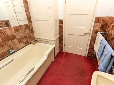 Picture 38